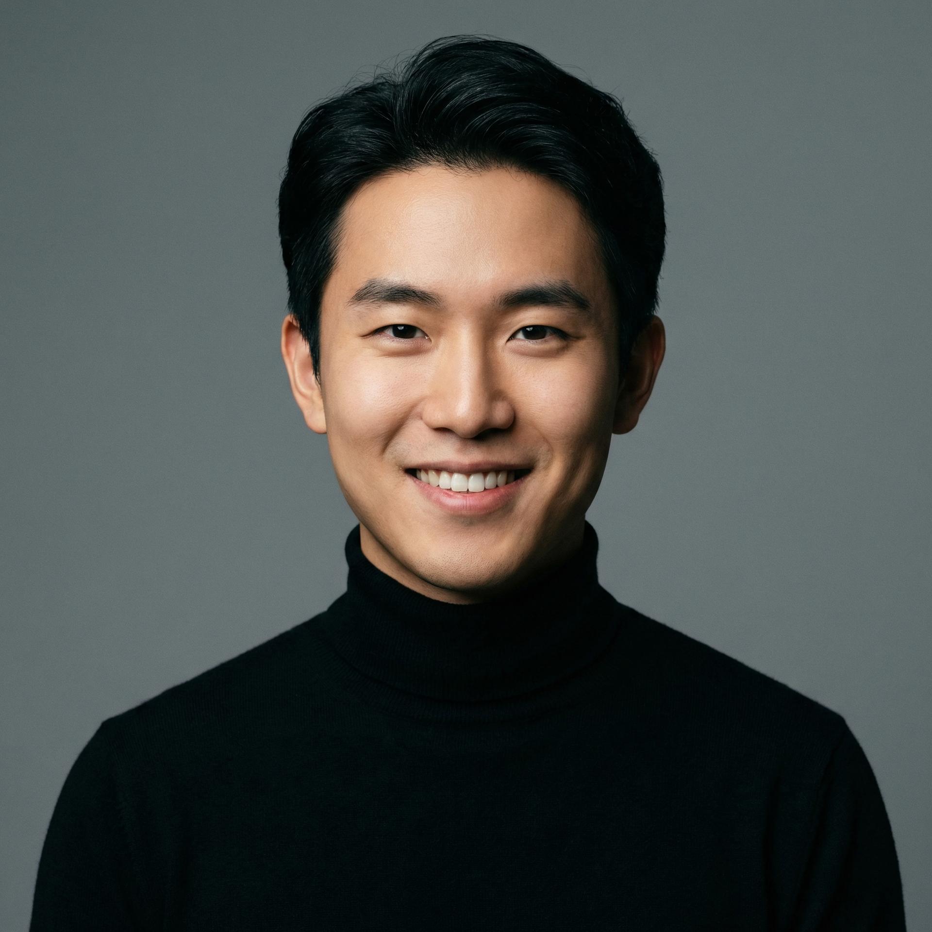 五一吃瓜网页登录入口首席导演陈导