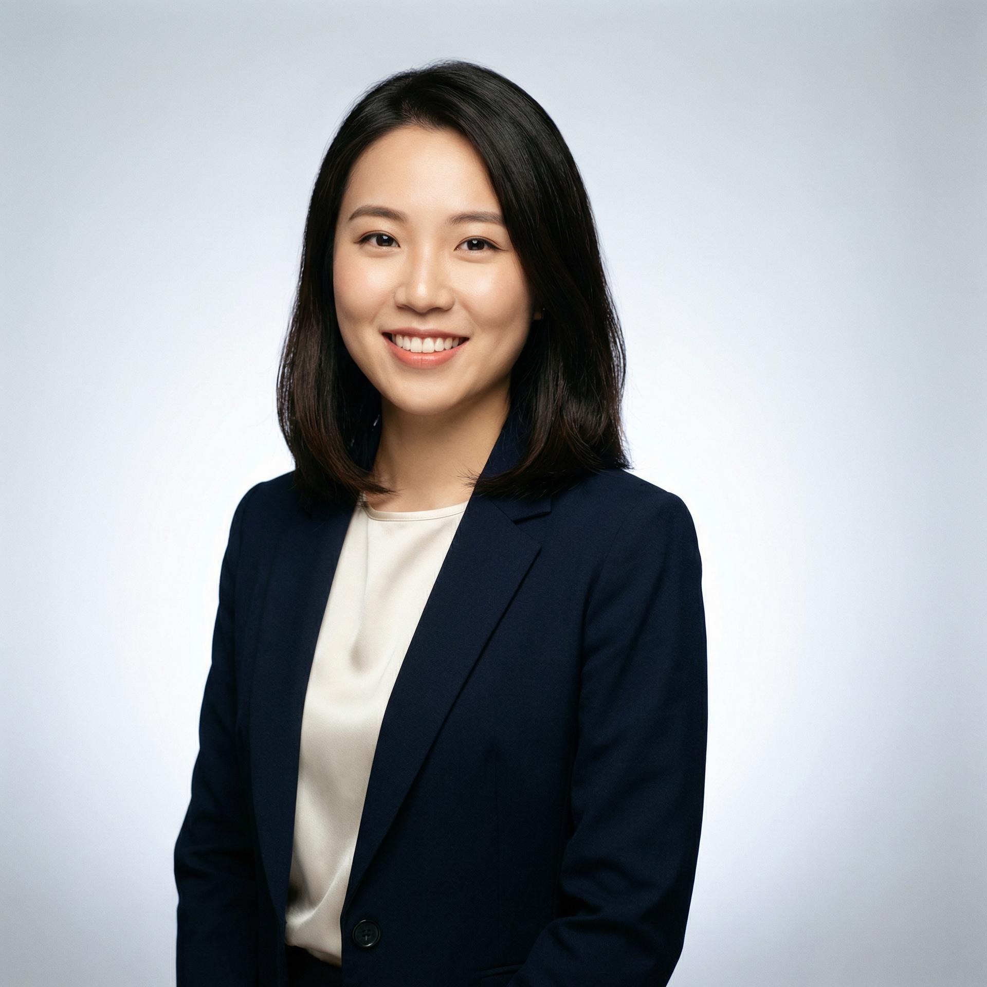 五一吃瓜网页登录入口制片总监林雪