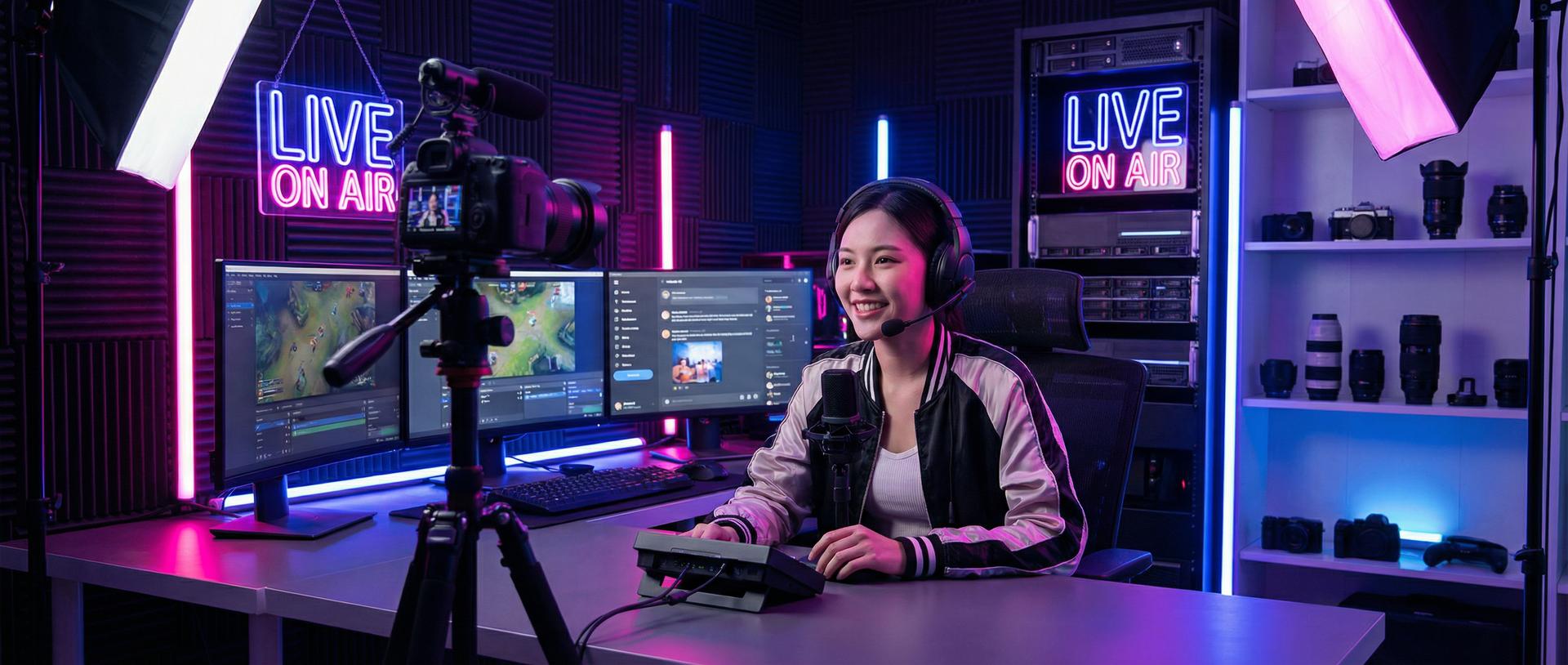 五一吃瓜网页登录入口视频社区