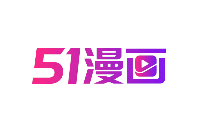 五一吃瓜网页登录入口