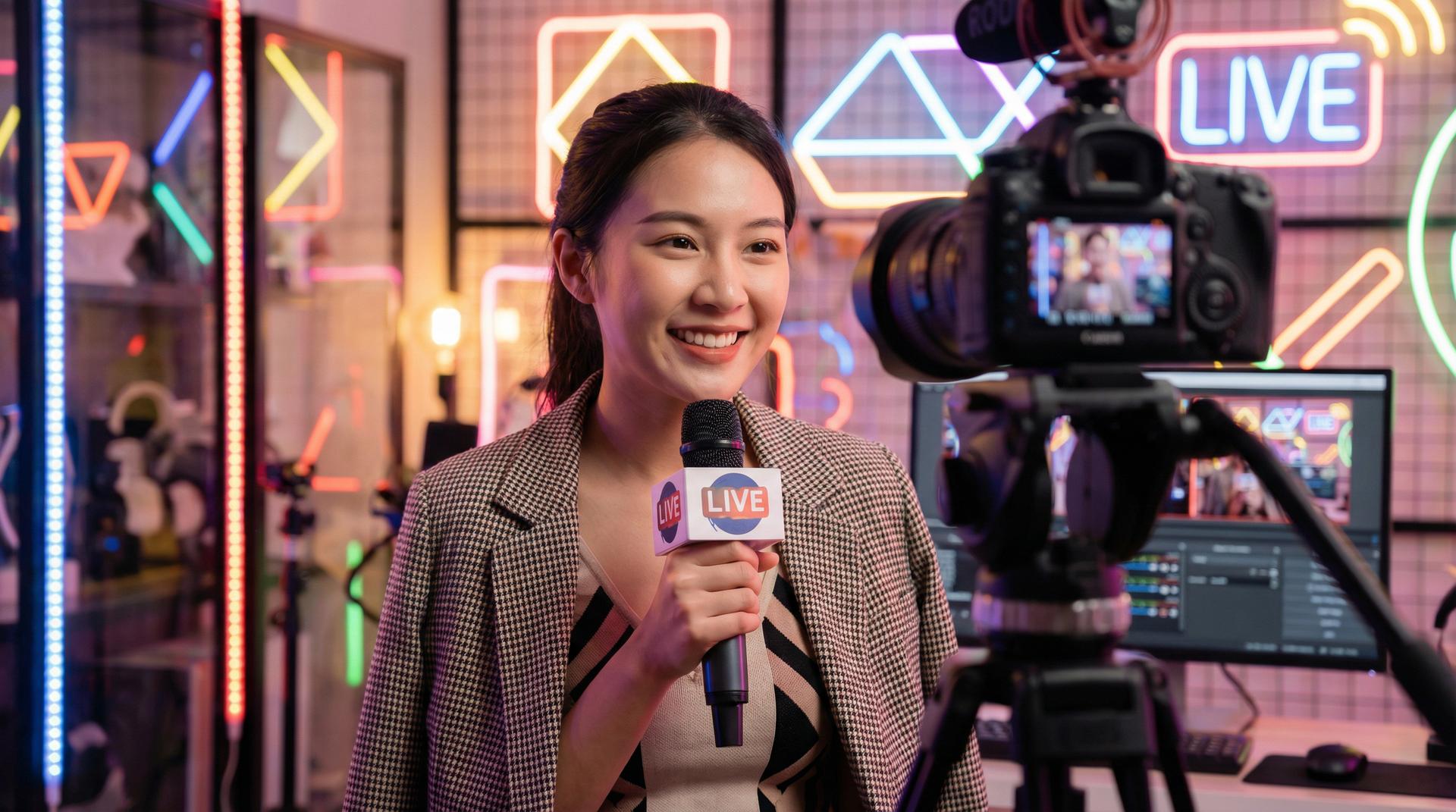 五一吃瓜网页登录入口原创影视视频