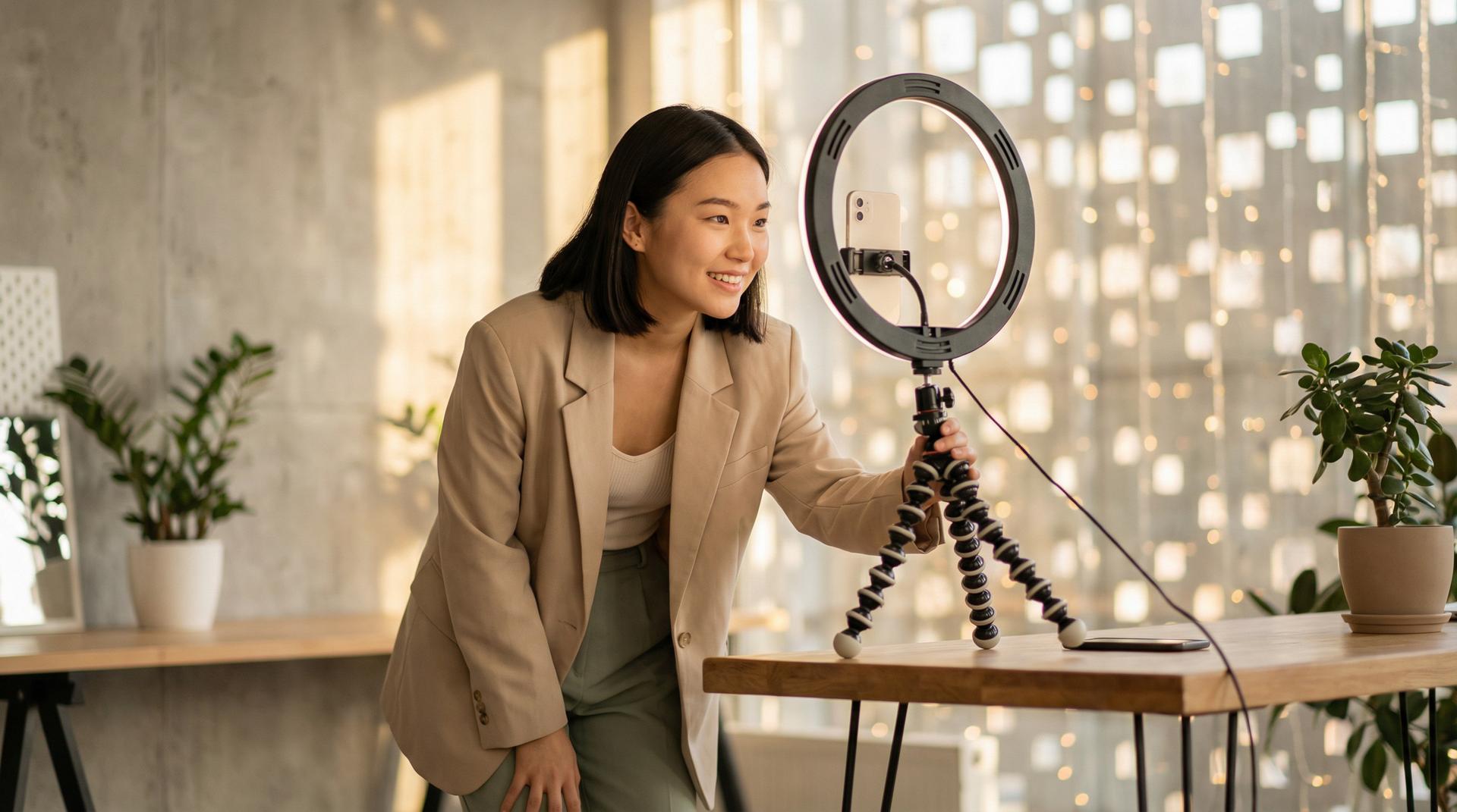 五一吃瓜网页登录入口短视频制作教程